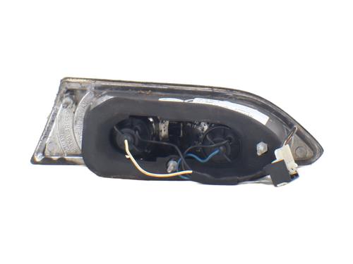 Used Left tailgate light Left tailgate light ALFA ROMEO 156 (932_) 2.0 16V T.SPARK (932A2) (155 hp) 28164214 28164214