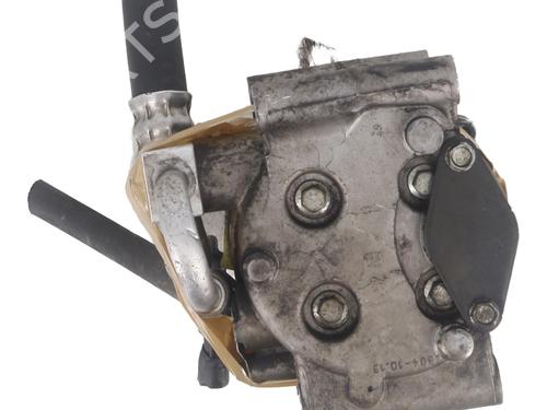 AC compressor FORD FOCUS I (DAW, DBW) 1.8 TDCi | BP27376623M34 