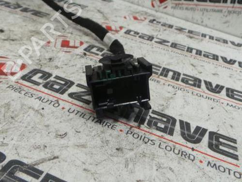 Instrument cluster MINI MINI (R56) Cooper S | BP25699884C47 - Image 2