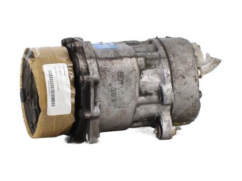 AC compressor SEAT LEON (1M1) 1.9 TDI | BP25676260M34  - Image 5