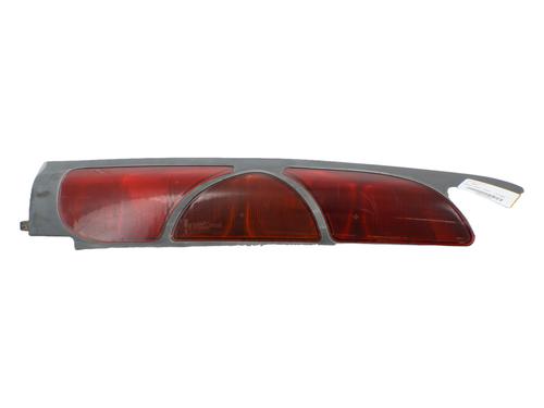 Left taillight RENAULT KANGOO (KC0/1_) D 65 1.9 (KC0E, KC02, KC0J, KC0N) | BP38940694C34 - Image 4