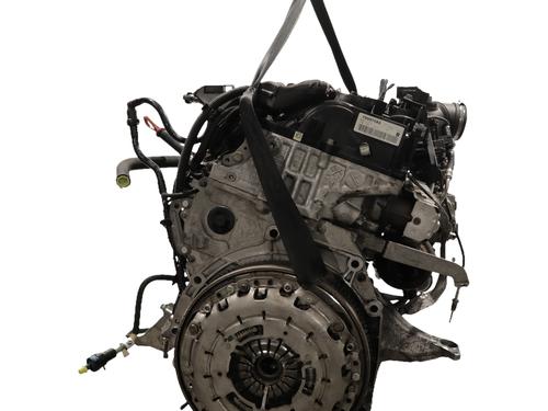 Engine BMW 3 (F30, F80) | BP39894281M1 - Image 2