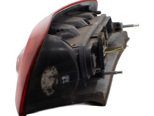 Right taillight FORD C-MAX (DM2) 1.6 TDCi | BP25691756C35 - Image 7