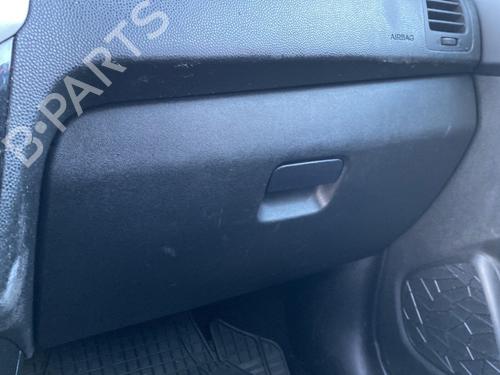 Used Glove box HYUNDAI ix20 (JC) 1.4 CRDi (78 hp) 30680325