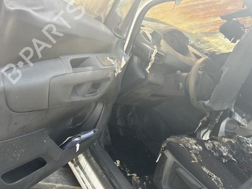 Electronic module PEUGEOT PARTNER Box Body/MPV (K9) 1.5 BlueHDI 130 | BP25676286M83 - Image 9