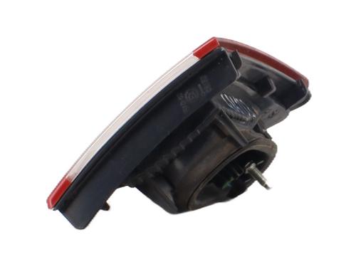 Left tailgate light RENAULT SCÉNIC III (JZ0/1_) 2.0 dCi (JZ0Y, JZ26) | BP25673094C79 - Image 6