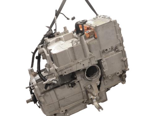 Motor RENAULT ZOE (BFM_) ZOE | BP39476795M1 - Image 3