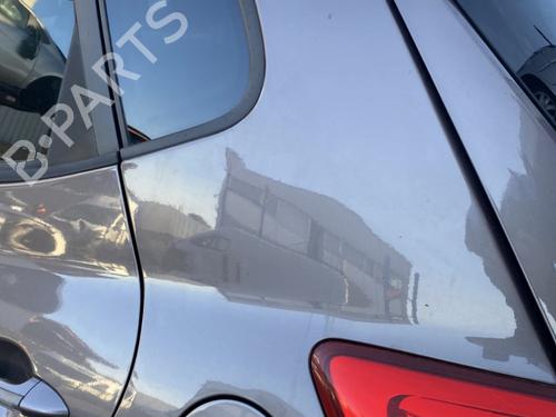 fuel-flap-hyundai-ix20-jc-2010-2011-2012-2013-2014-2015-2016-2017-2018-2019-30680313 main image