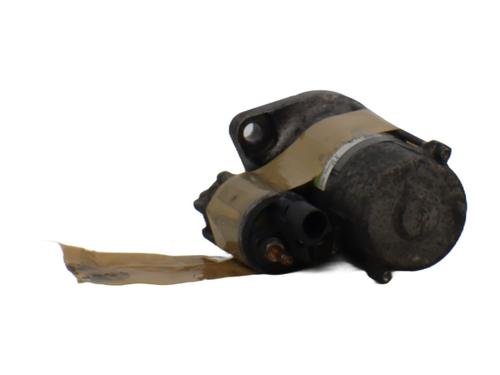 Starter CHEVROLET LACETTI (J200) 1.6 | BP29862943M8  - Image 5