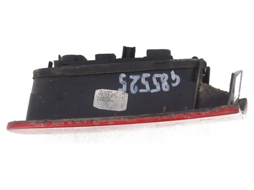 Left tailgate light RENAULT LAGUNA II (BG0/1_) 2.2 dCi (BG0F) | BP25741611C79  - Image 6
