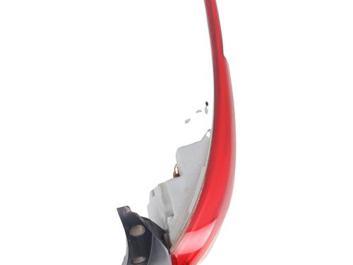right-taillight-hyundai-ix35-lm-el-elh-2009-2010-2011-2012-2013-2014-2015-2016-39743101 main image