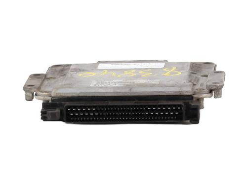 Used Control unit PEUGEOT 206 Hatchback (2A/C) 2.0 HDI 90 (90 hp) 25691631