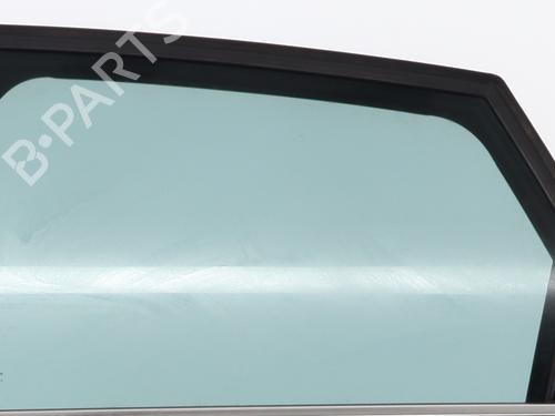 Rear left window mechanism CITROËN C4 II (NC_) 1.2 THP 130 (NCHNYM, NCHNYT) | BP27473188C24 - Image 7