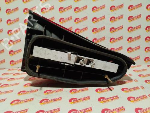 Used Left taillight Left taillight CITROËN XM (Y3) 2.1 D 12V (82 hp) 25696786 25696786