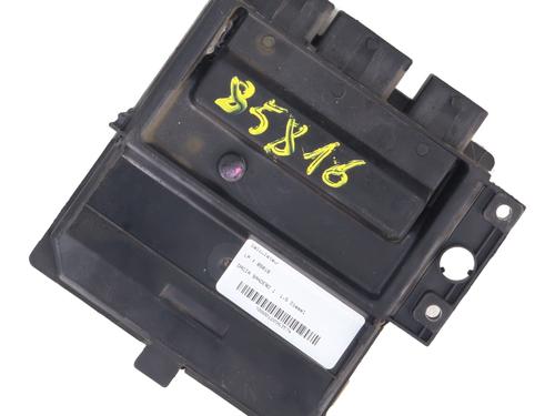 Control unit DACIA SANDERO 1.5 dCi | BP32231230M11 - Image 2