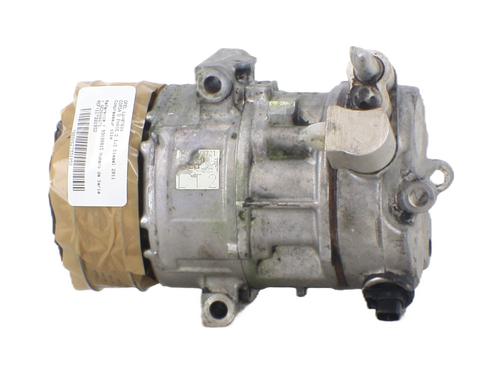 AC compressor OPEL CORSA D (S07) 1.3 CDTI (L08, L68) | BP36369287M34  - Image 5