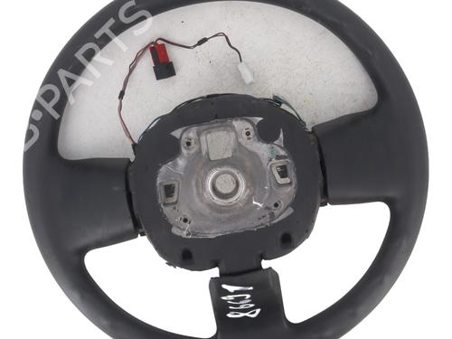 Steering wheel FIAT PANDA (312_, 319_) 1.2 (312PXA1A) | BP26148148C49