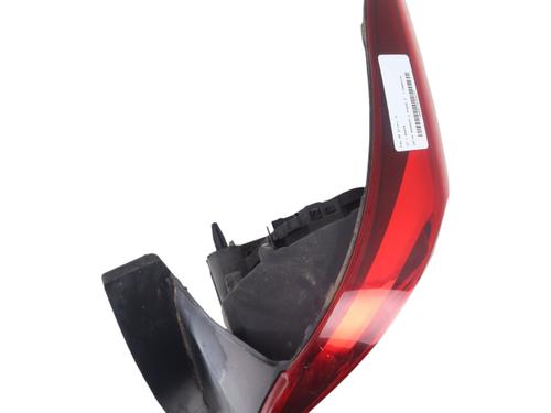 right-taillight-dacia-sandero-ii-2012-40493808 main image