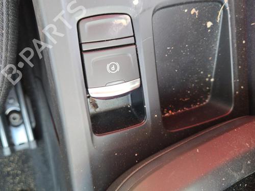 Engine RENAULT ARKANA I (LCM_, LDN_) 1.3 TCe 140 (LDN0) | BP25690904M1  - Image 12