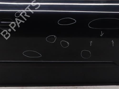 front-right-window-mechanism-skoda-yeti-5l-2009-2010-2011-2012-2013-2014-2015-2016-2017-25680622 main image