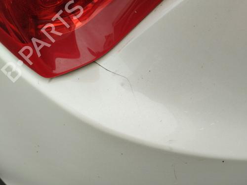 rear-bumper-citroen-ds5-2011-2012-2013-2014-2015-2016-36415800 main image