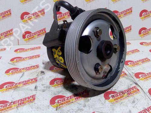 Styring servopumpe CITROËN XSARA PICASSO (N68) 2.0 HDi (90 hp) 25692773
