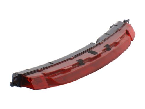 Bremselys MAZDA CX-30 (DM) e-SKYACTIV-X M Hybrid | BP25683010L11  - Image 5