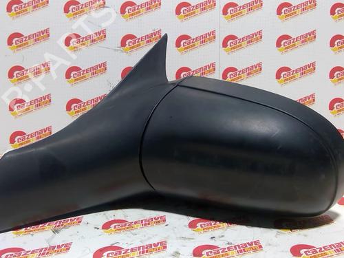 Left mirror OPEL CORSA B (S93) 1.2 i (F08, F68, M68) | BP25679620C26 