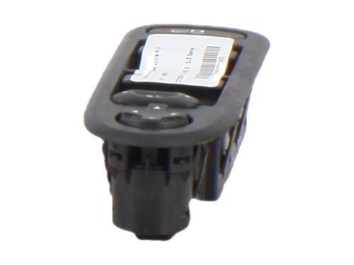 Left front window switch CITROËN C3 II (SC_) 1.2 VTi 82 | BP39664241I27 - Image 3
