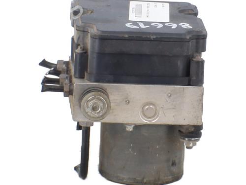 abs-pump-peugeot-boxer-van-2006-29252246 main image