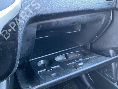 glove-box-hyundai-ix20-jc-2010-2011-2012-2013-2014-2015-2016-2017-2018-2019-30680325 main image