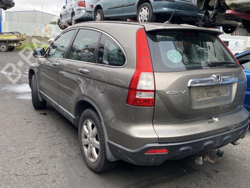 Starter HONDA CR-V III (RE_) 2.2 i-CTDi 4WD (RE6) | BP25697527M8 - Image 5