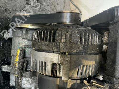 Alternator CITROËN XSARA PICASSO (N68) 2.0 HDi | BP27944554M7 