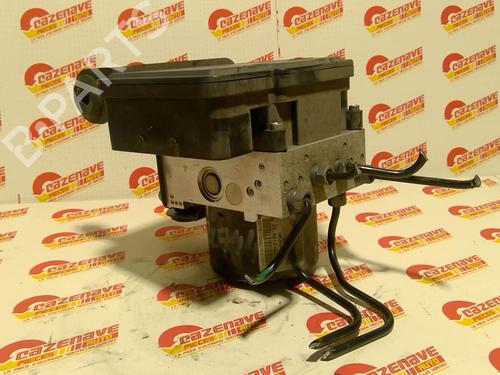 ABS pump ALFA ROMEO GIULIETTA (940_) 2.0 JTDM (940.FXL1A) | BP25674866M43 