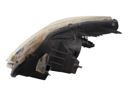 right-headlight-dacia-sandero-2008-40249778 main image