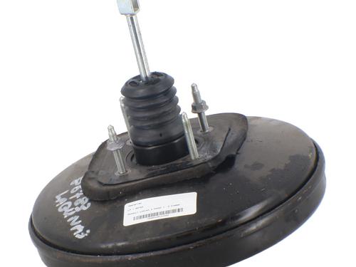 Used Servo brake Servo brake RENAULT LAGUNA III (BT0/1) 2.0 dCi (BT01, BT08, BT09, BT0E, BT0K, BT12, BT1C, BT1D,... (150 hp) 34356653 34356653