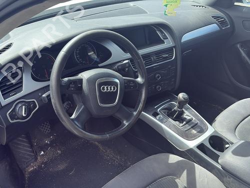 Headlight switch AUDI A4 B8 (8K2) 2.0 TDI | BP29312959I24 - Image 4