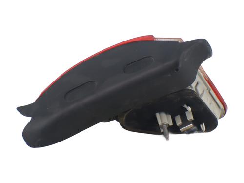 Left tailgate light PEUGEOT 2008 I (CU_) 1.6 HDi | BP32183541C79  - Image 6