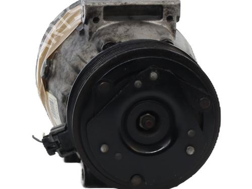 Used AC compressor RENAULT MASTER II Van (FD) 2.5 dCi (101 hp) 25698322