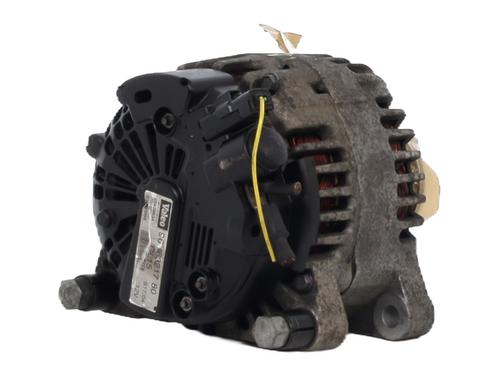 Used Alternator Alternator 38341895 38341895