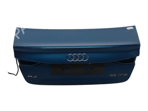 tailgate-audi-a3-limousine-8ys-8ym-2020-28111133 main image