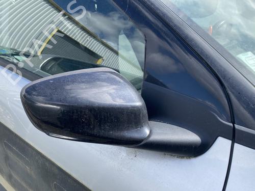 Right mirror CITROËN C4 CACTUS 1.6 BlueHDi 100 | BP33804405C27 - Image 2
