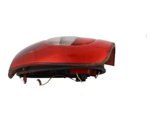 Left taillight CITROËN XSARA PICASSO (N68) 2.0 HDi | BP25681735C34 