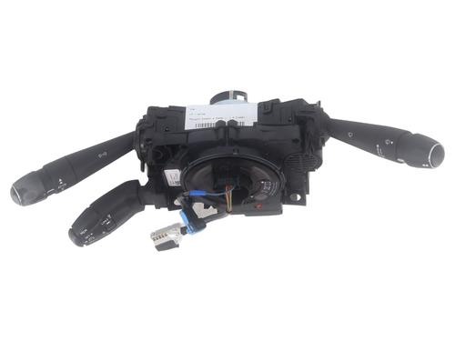 Devioluci PEUGEOT EXPERT Van (V_) 1.5 BlueHDi 120 | BP29249339I23