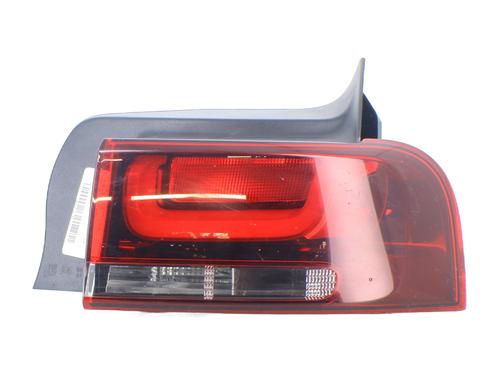 Right taillight CITROËN C4 CACTUS 1.2 THP 110 | BP36516215C35  - Image 7