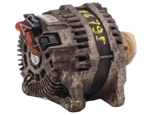 Alternator RENAULT TRAFIC III Van (FG_) 1.6 dCi 95 (FGMJ, FGMR) | BP26975754M7 - Image 4