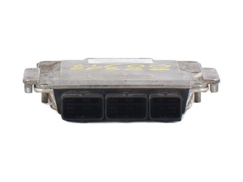 Control unit RENAULT TRAFIC II Van (FL) 1.9 dCi 80 (FL0B) | BP36170525M11 - Image 2