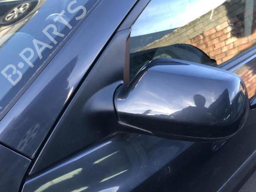 Retrovisor esquerdo Retrovisor esquerdo MAZDA 3 (BK) 1.6 DI Turbo (109 hp) 25679776 25679776
