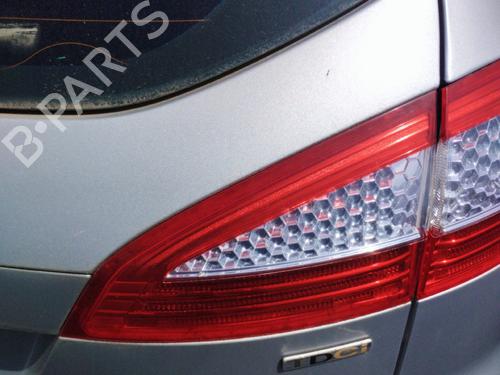 Used Right tailgate light Right tailgate light FORD MONDEO IV Turnier (BA7) 1.8 TDCi (125 hp) 36326342 36326342
