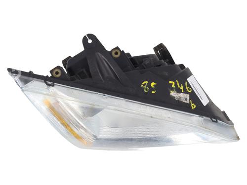 right-headlight-ford-focus-ii-da_-hcp-dp-2004-2005-2006-2007-2008-2009-2010-2011-2012-2013-25673117 main image